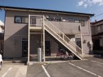 気仙沼市【アパート･マンション･貸戸建て】のハイムNANGOⅡ　1-Ｂ号